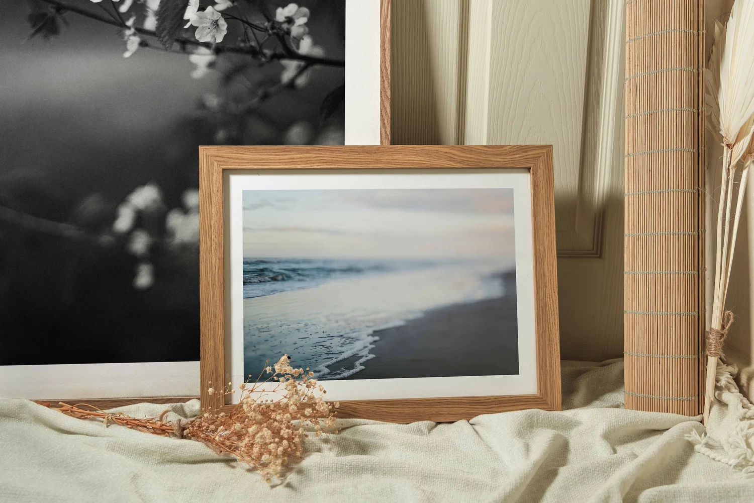 LUIFRS FRAME MOCKUP.jpg