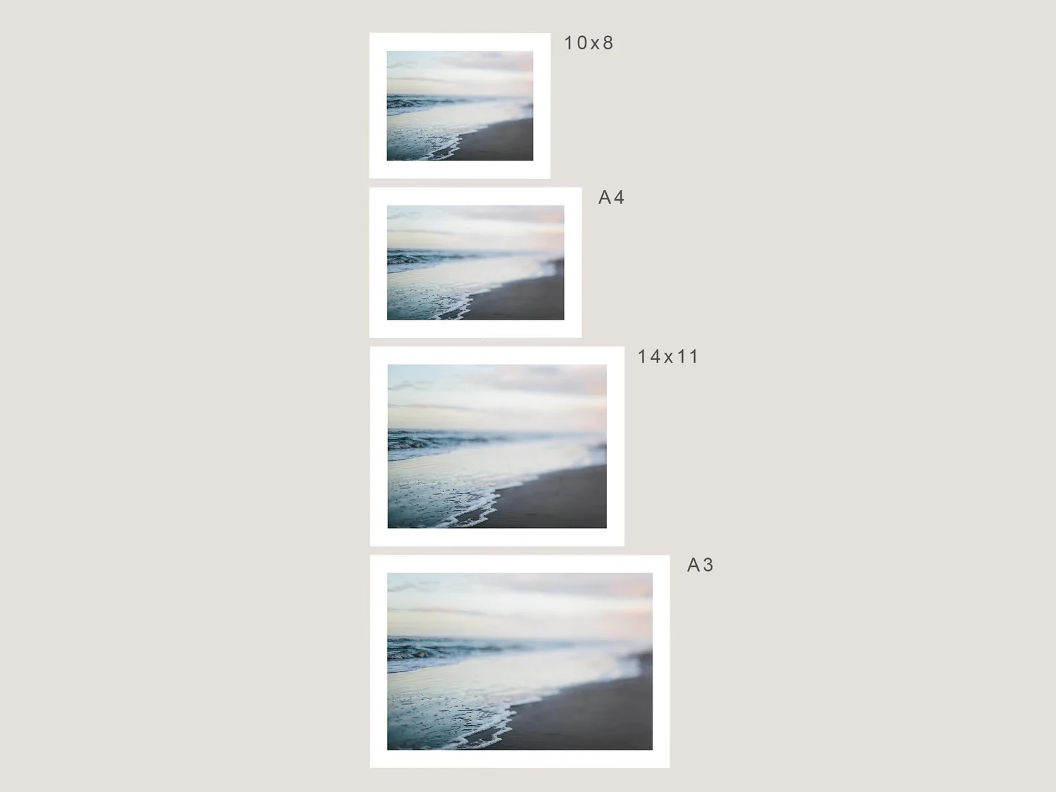 SeaLandscapeComparison.jpg