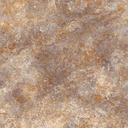 Canyon Rock.jpg