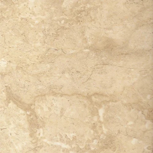 Sierra Sand.jpg