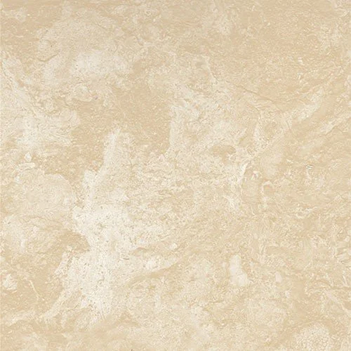 White Travertine.jpg