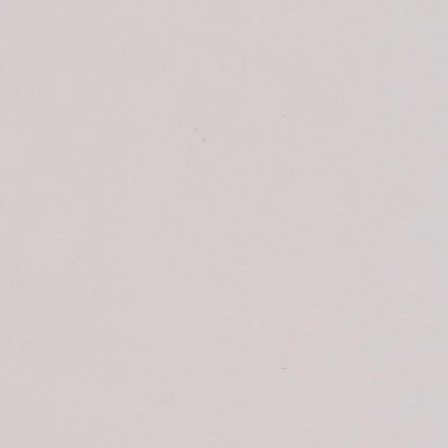 Gray.jpg