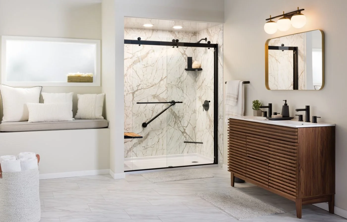 Bathroom Color Trends for 2026: Popular Bathroom Remodel Colors in San Jose Homes