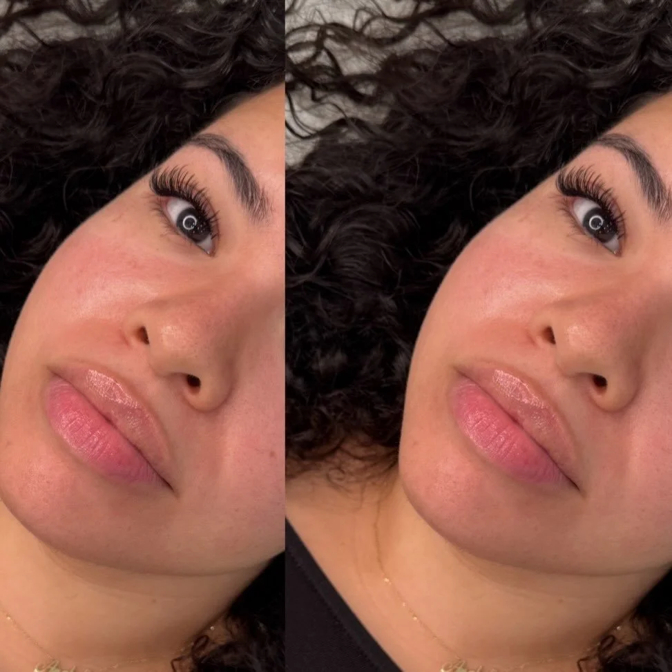 Pretty girls book KLV. 💋

Natural, wispy, dramatic &mdash; whatever the vibe, we customize it to YOU.

March availability is extremely limited 🫶🏼 booking in advance is encouraged!  Xo 

#bronxlashextensions #pelhamlashextensions #bronxlashtraining