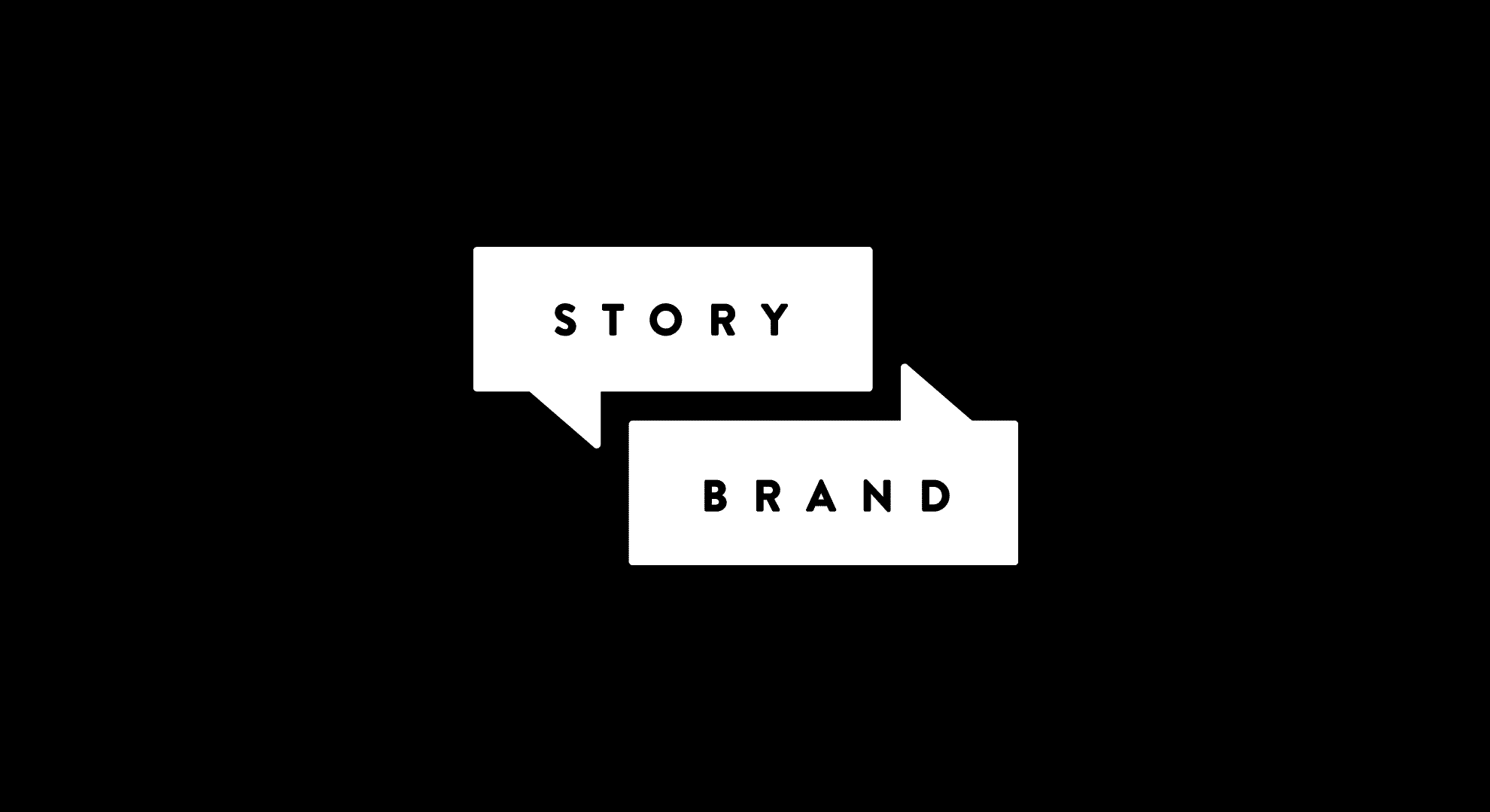 story-brand-framework.png