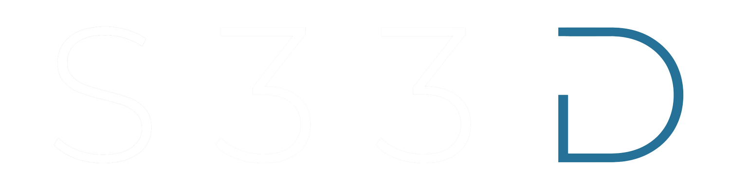 S33D Tech