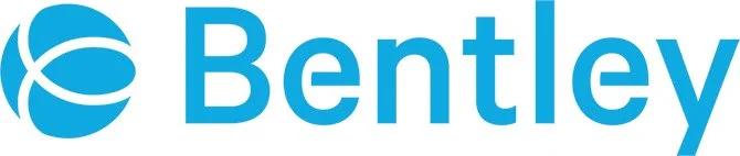 Edinburgh aortic summit sponsor Bentley
