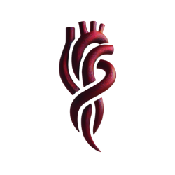 Edinburgh Aortic Summit 2027 | International Aortic Surgery & Endovascular Meeting