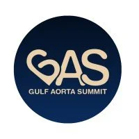 Gulf Aorta