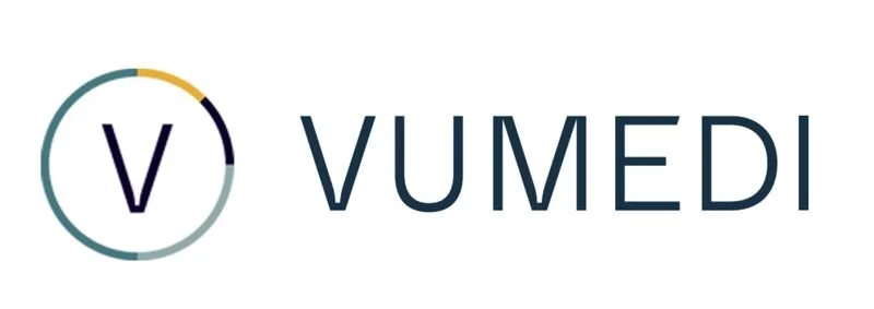 VUMEDI logo
