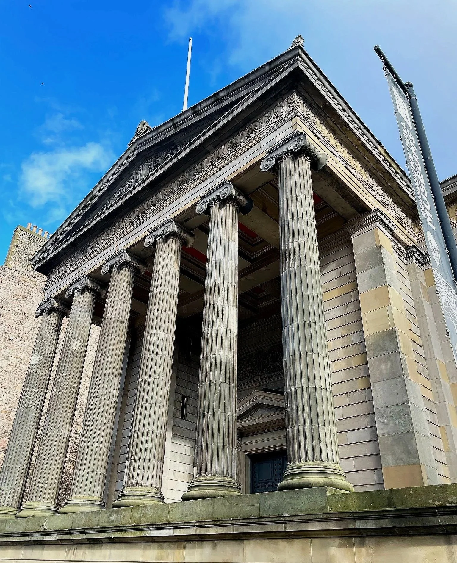 eas-2025-royal-college-surgeons-edinburgh.jpg