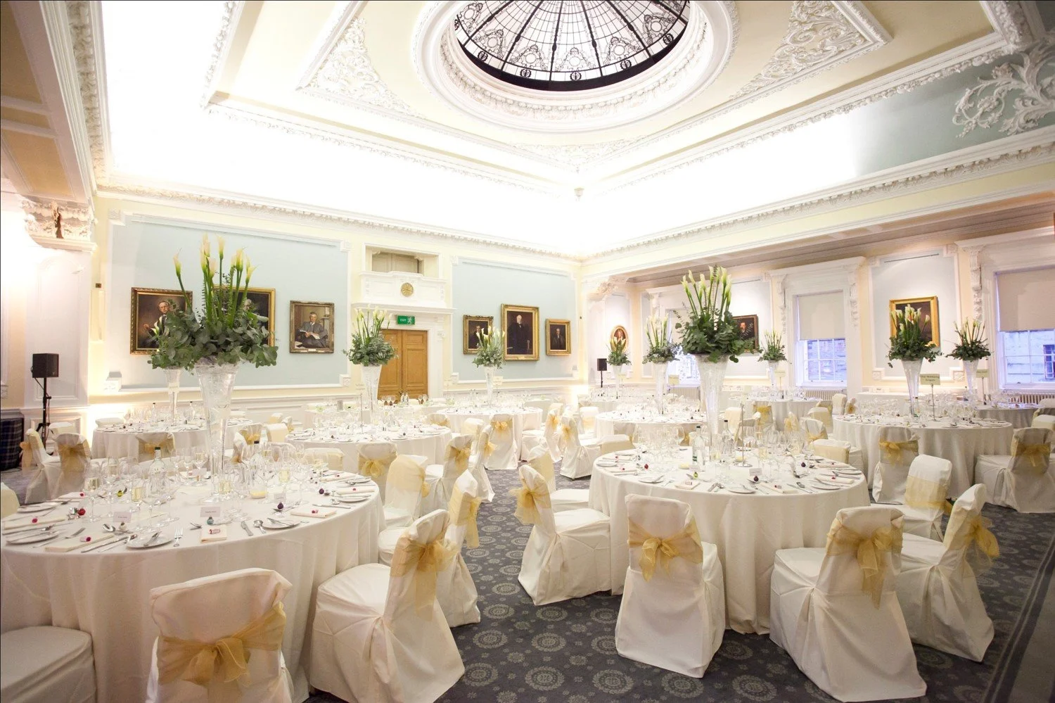 Playfair Formal Dinner.jpg