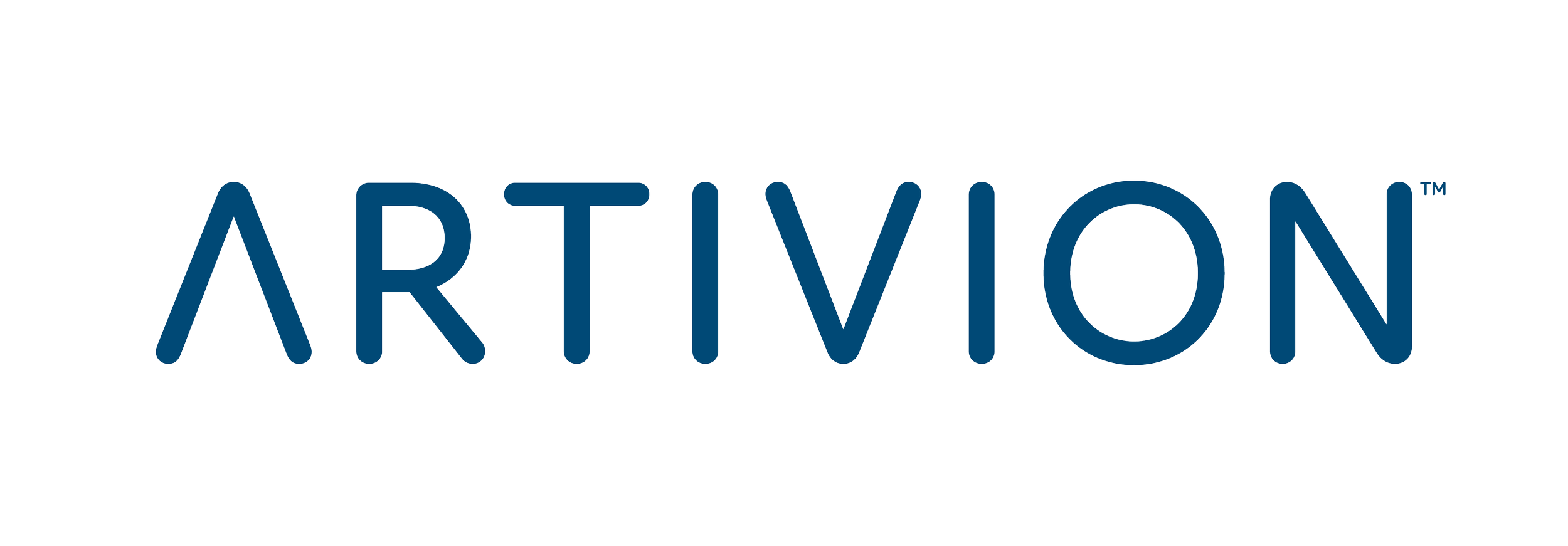 Edinburgh Aortic summit sponsor artivion