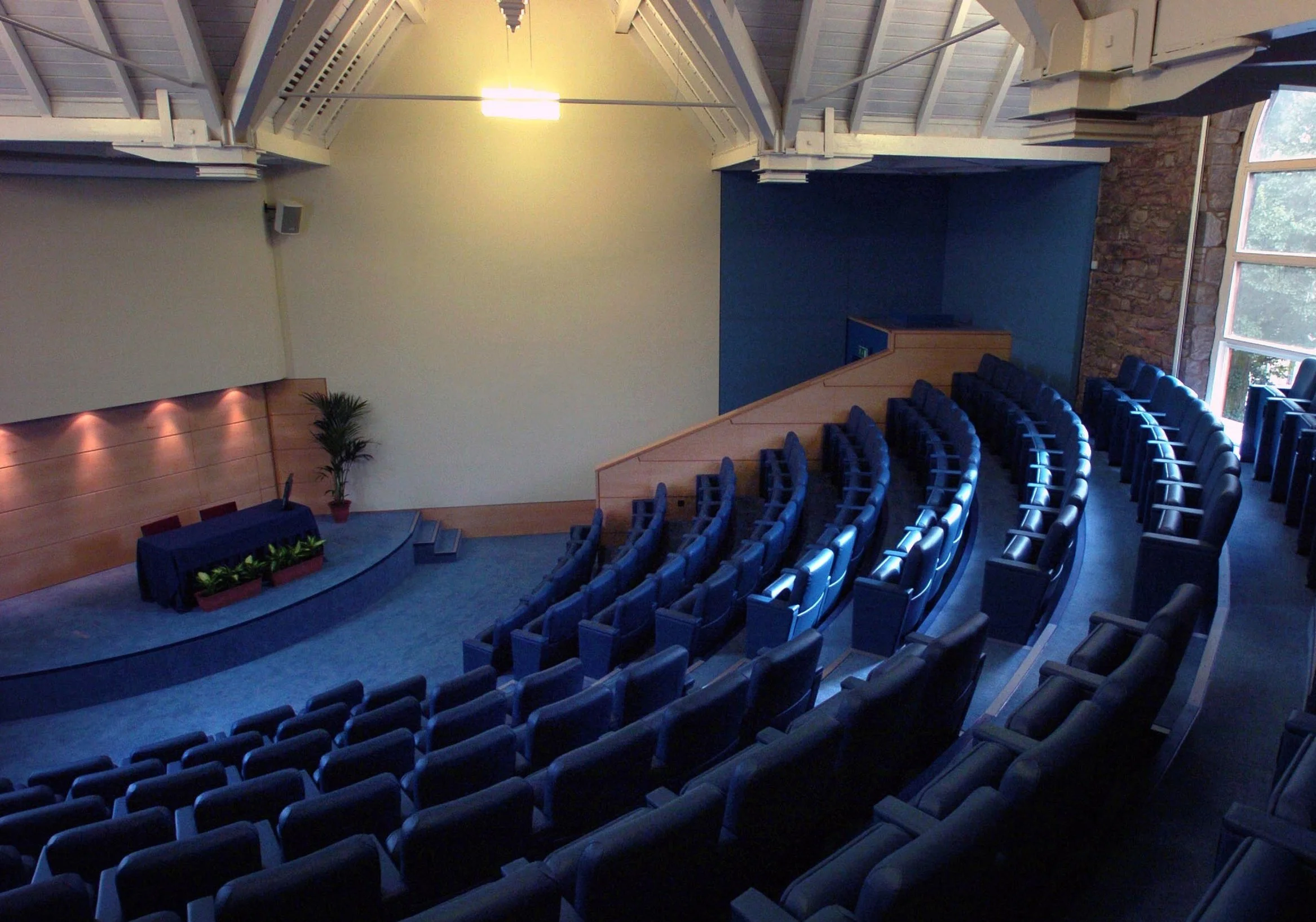 Symposium Hall - Copy (2).jpg