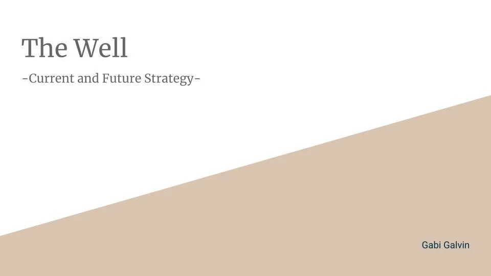 The Well.jpg