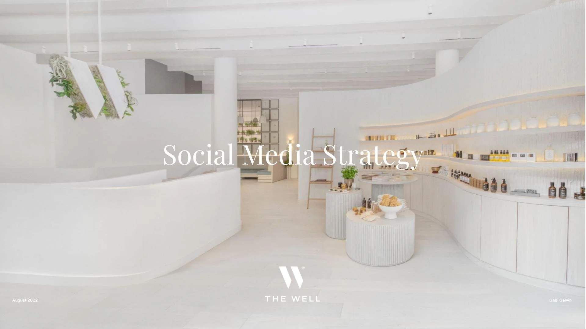 2022 Social Strategy .jpg