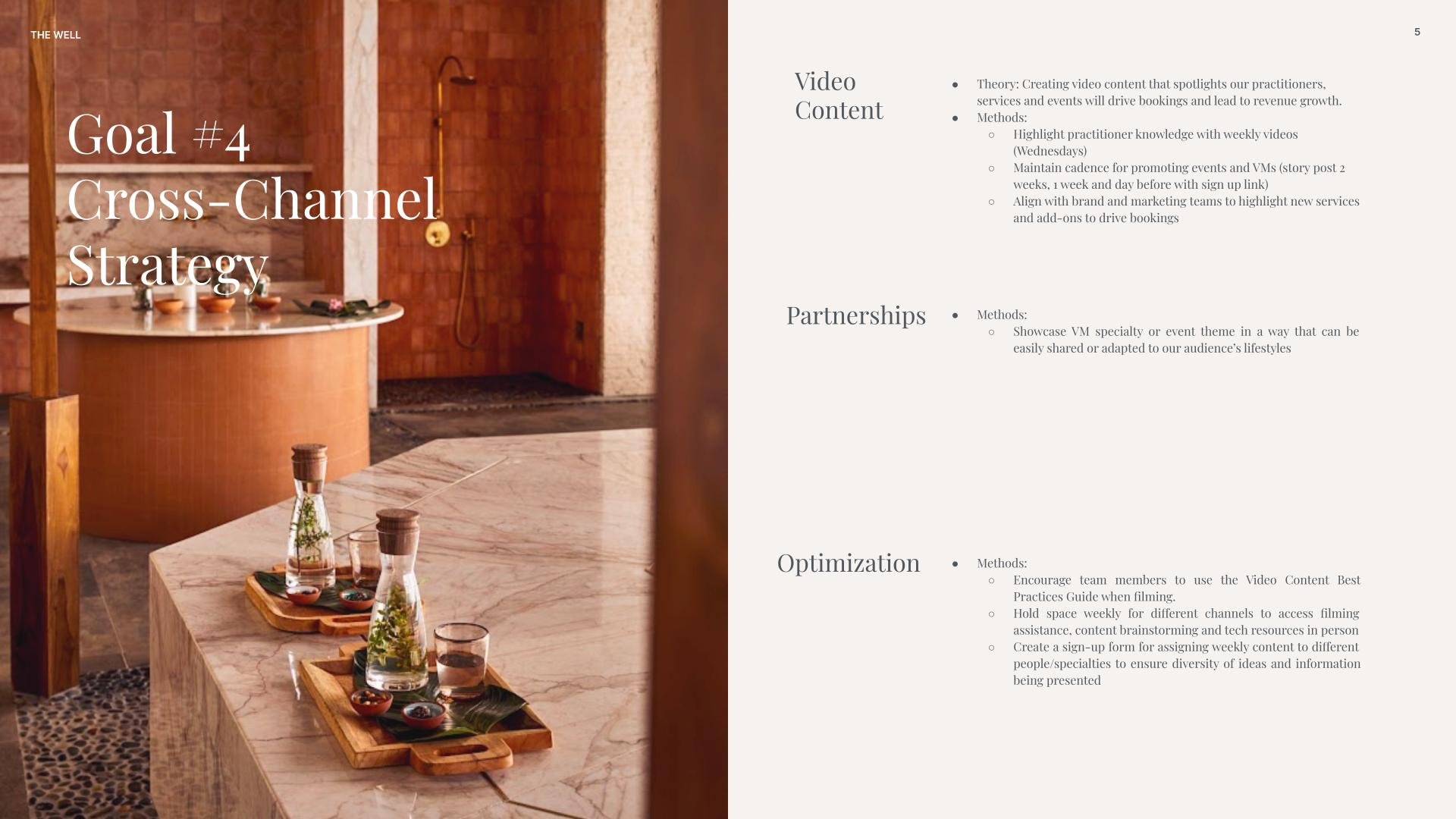 2022 Social Strategy  (11).jpg