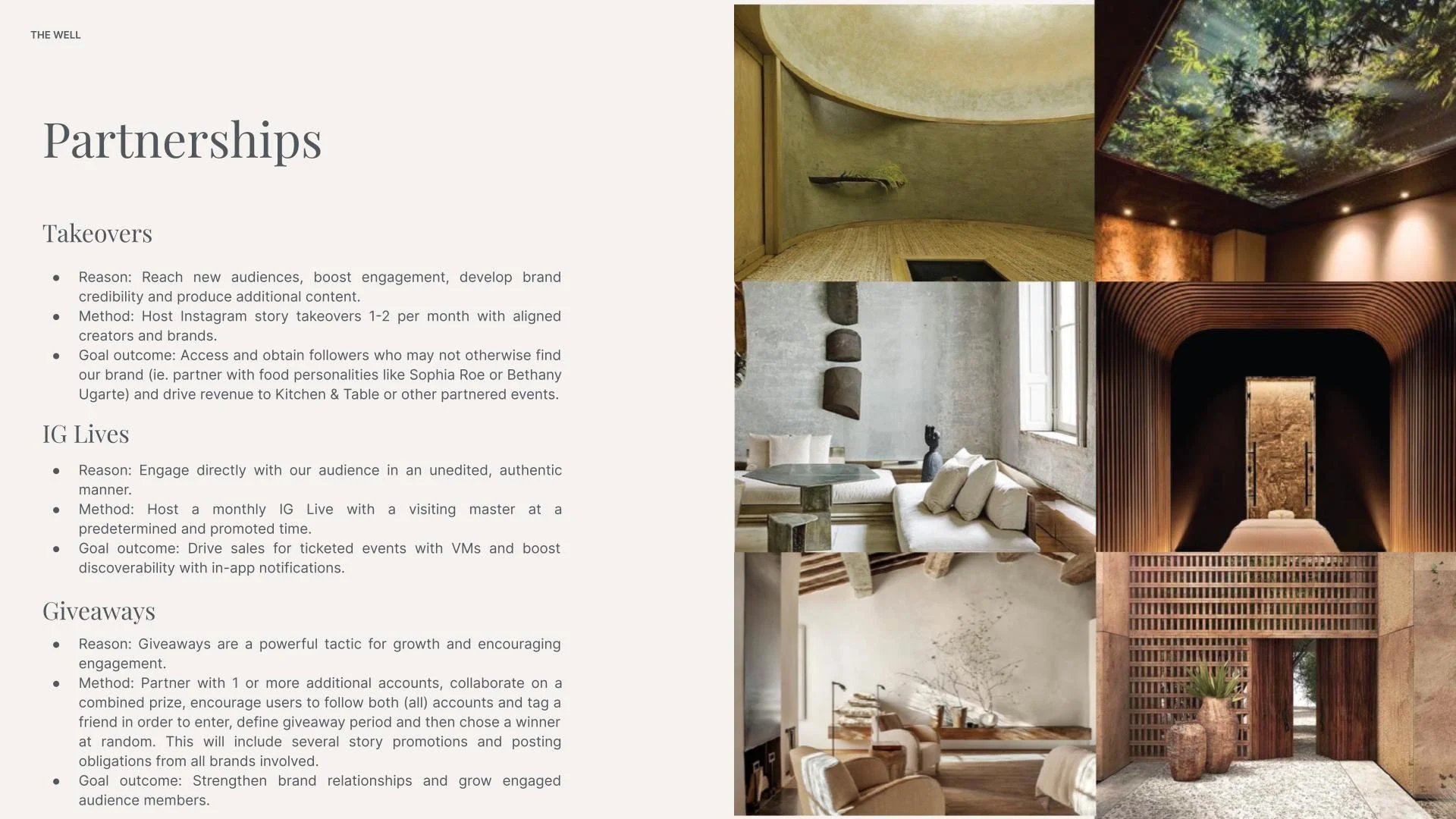 2022 Social Strategy  (12).jpg