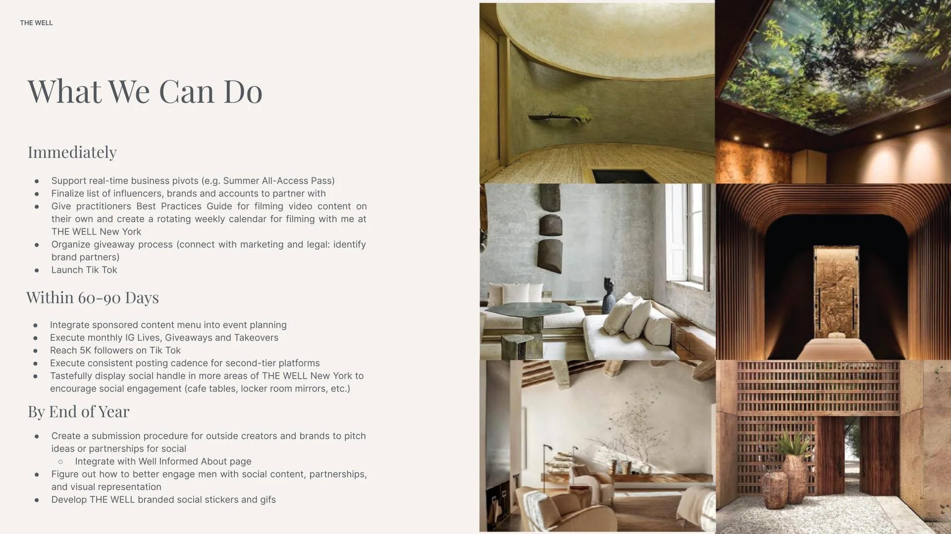 2022 Social Strategy  (15).jpg