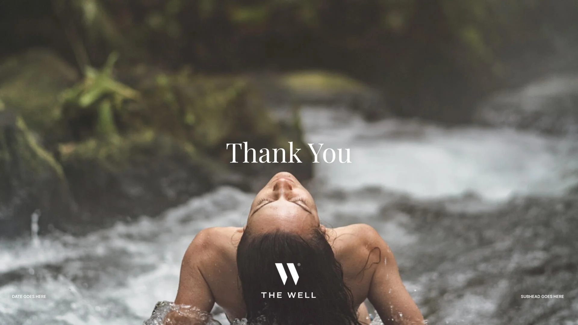 2022 Social Strategy  (16).jpg