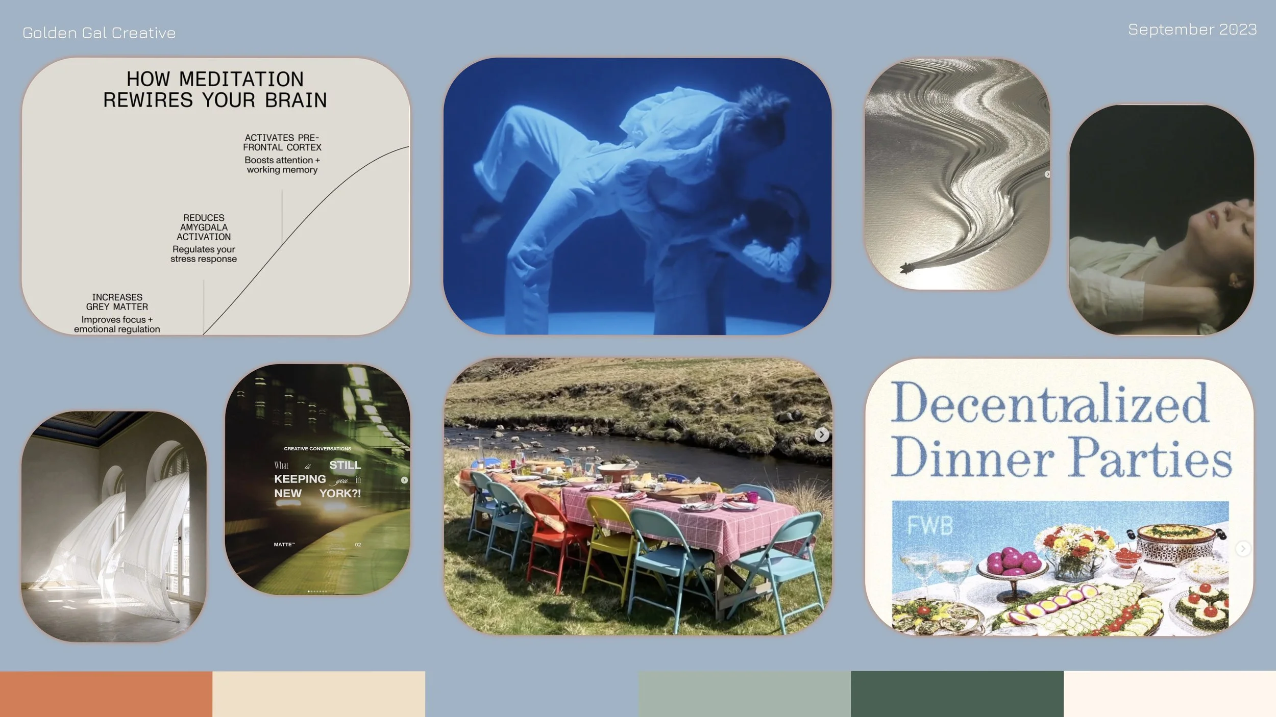 Slide 16_9 - 71.jpg