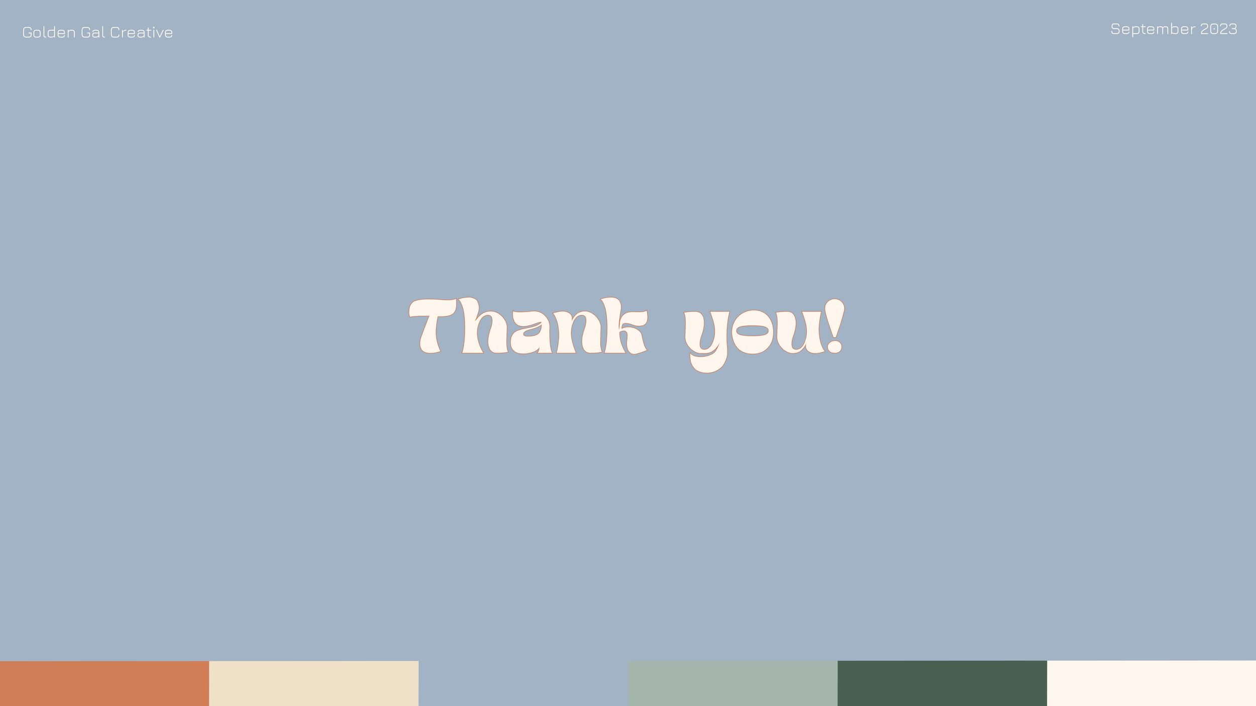 Slide 16_9 - 95.png