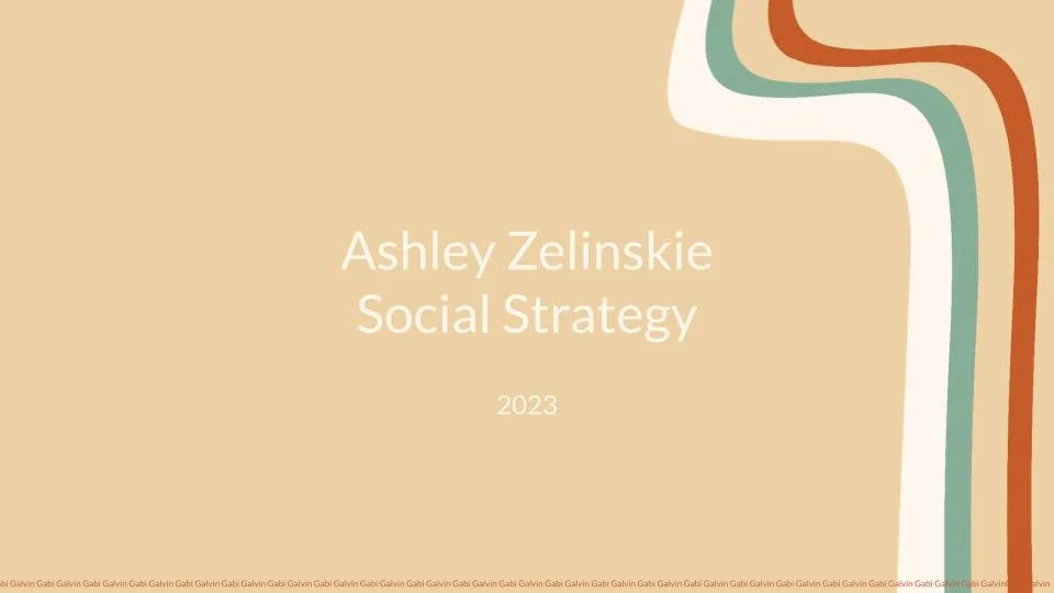 Ashley Zelinskie Art.jpg