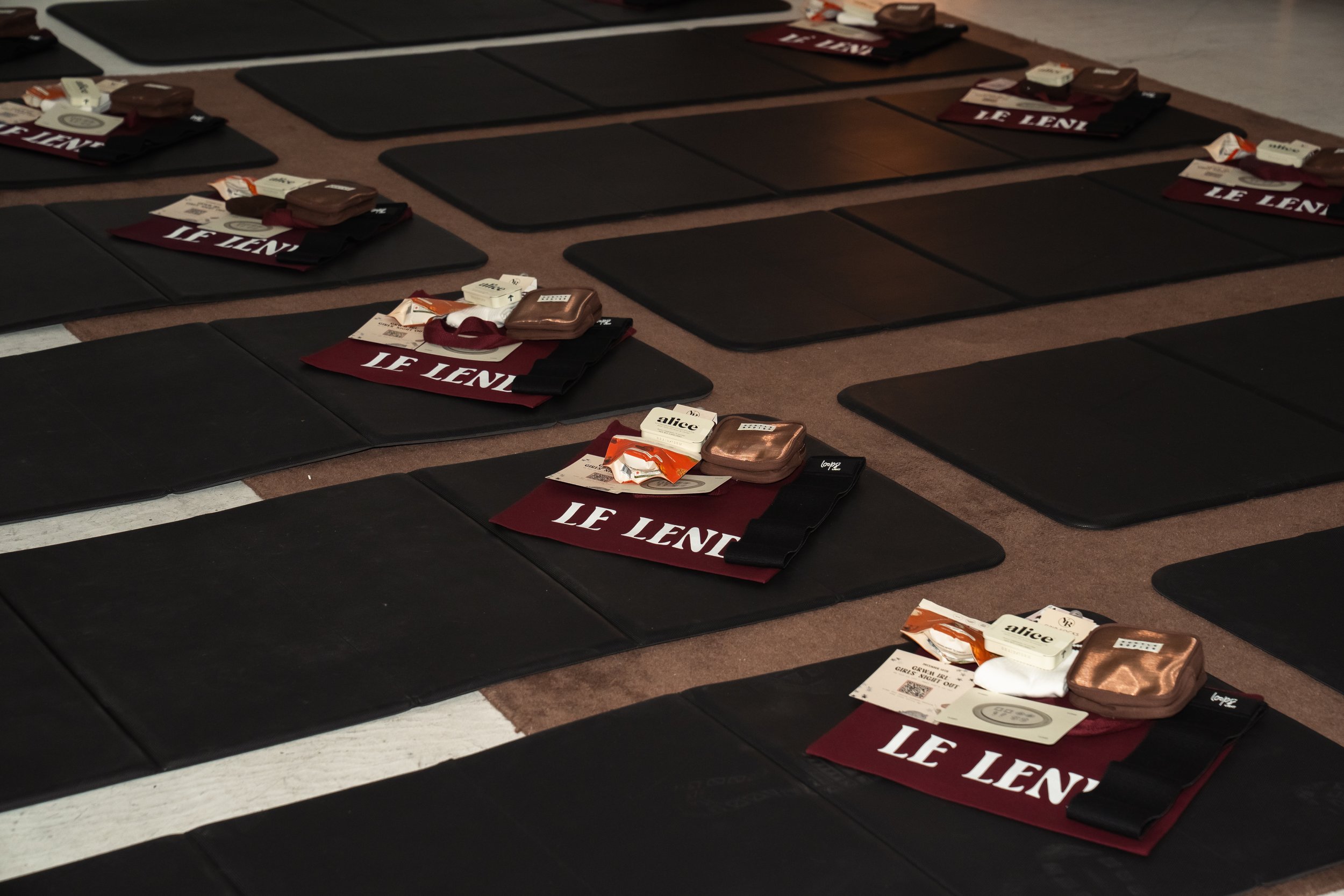 birttany pilates-51.jpg