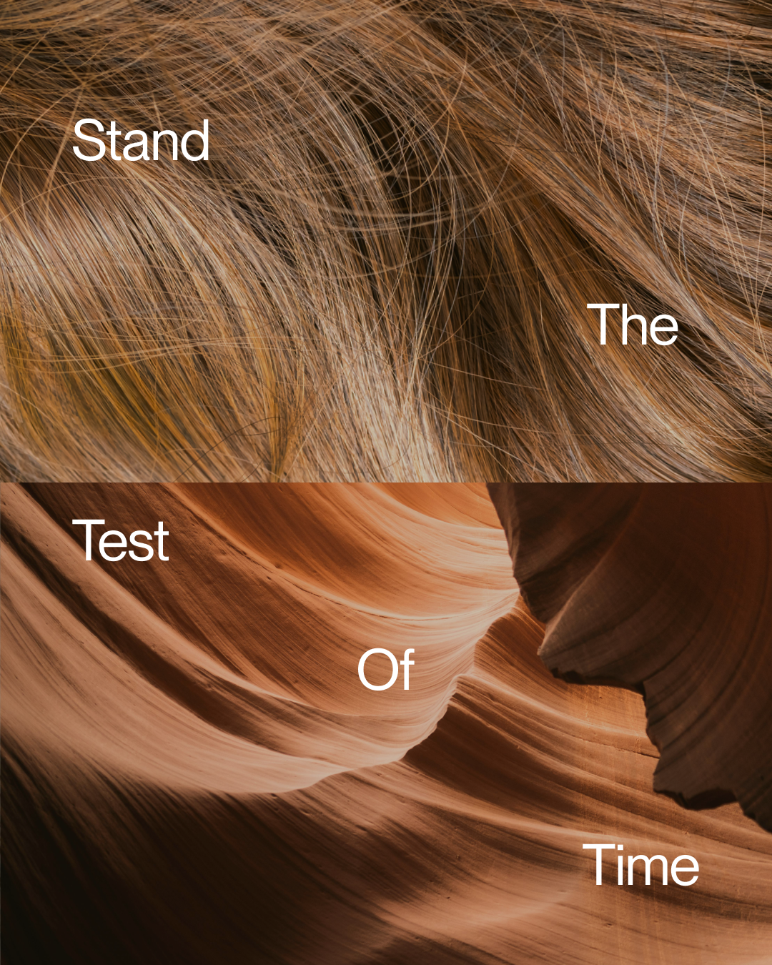 Natural growth-1.png