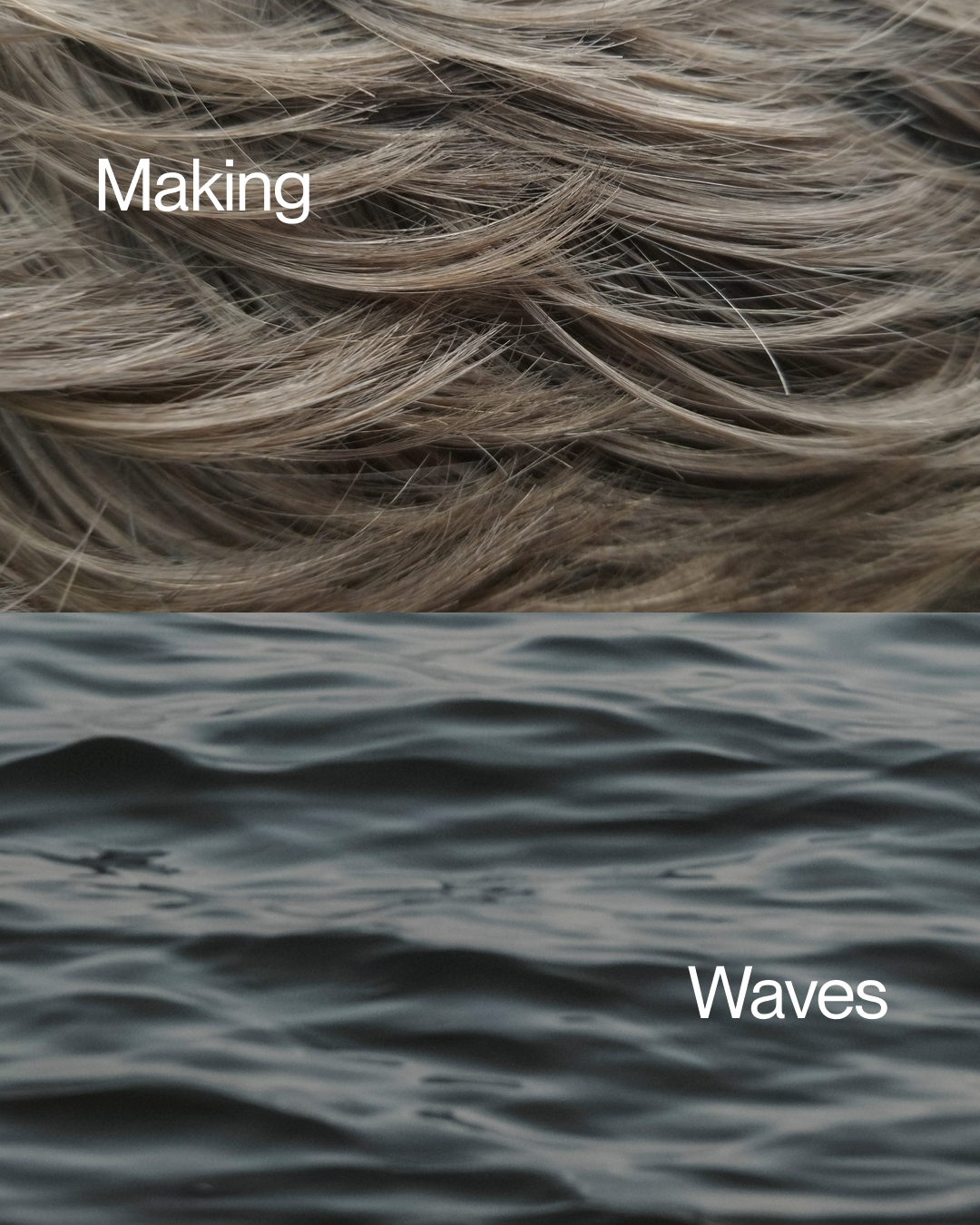 Natural growth-4.png