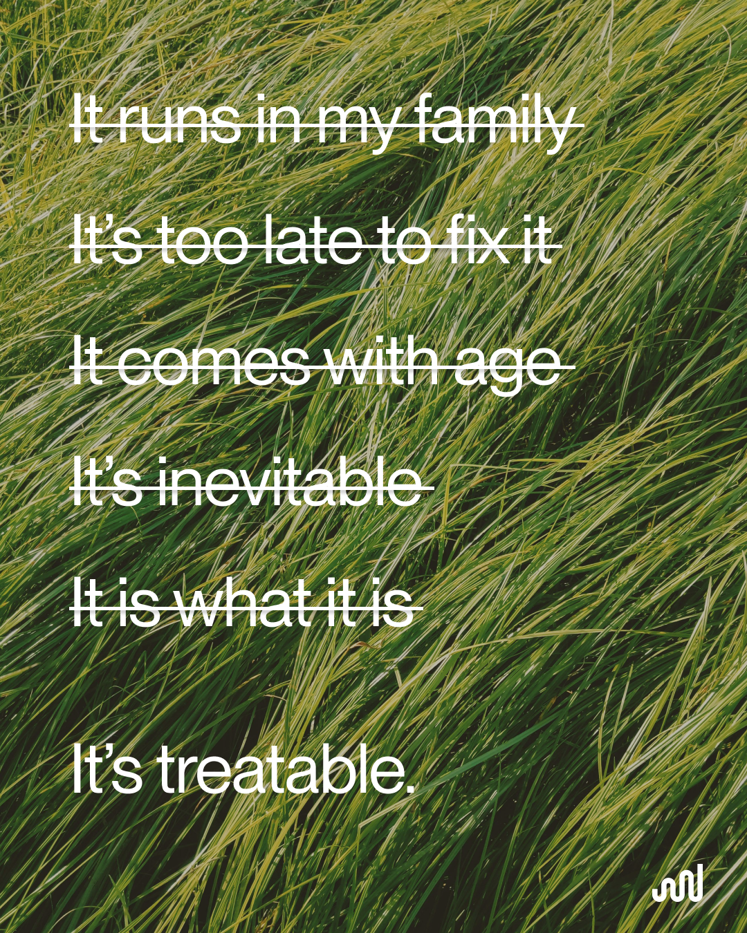 Instagram post - 52.png