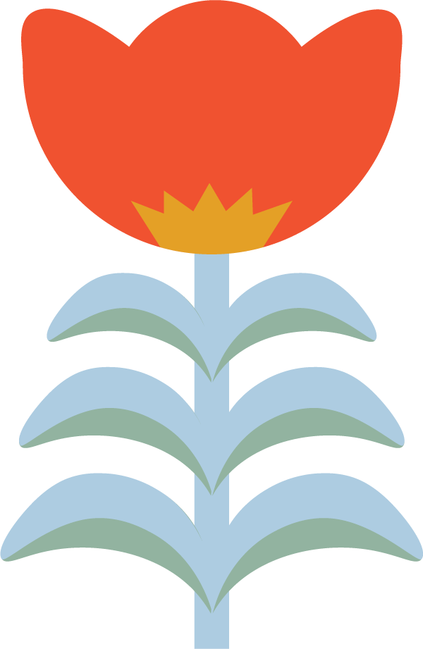 RedTulip.png