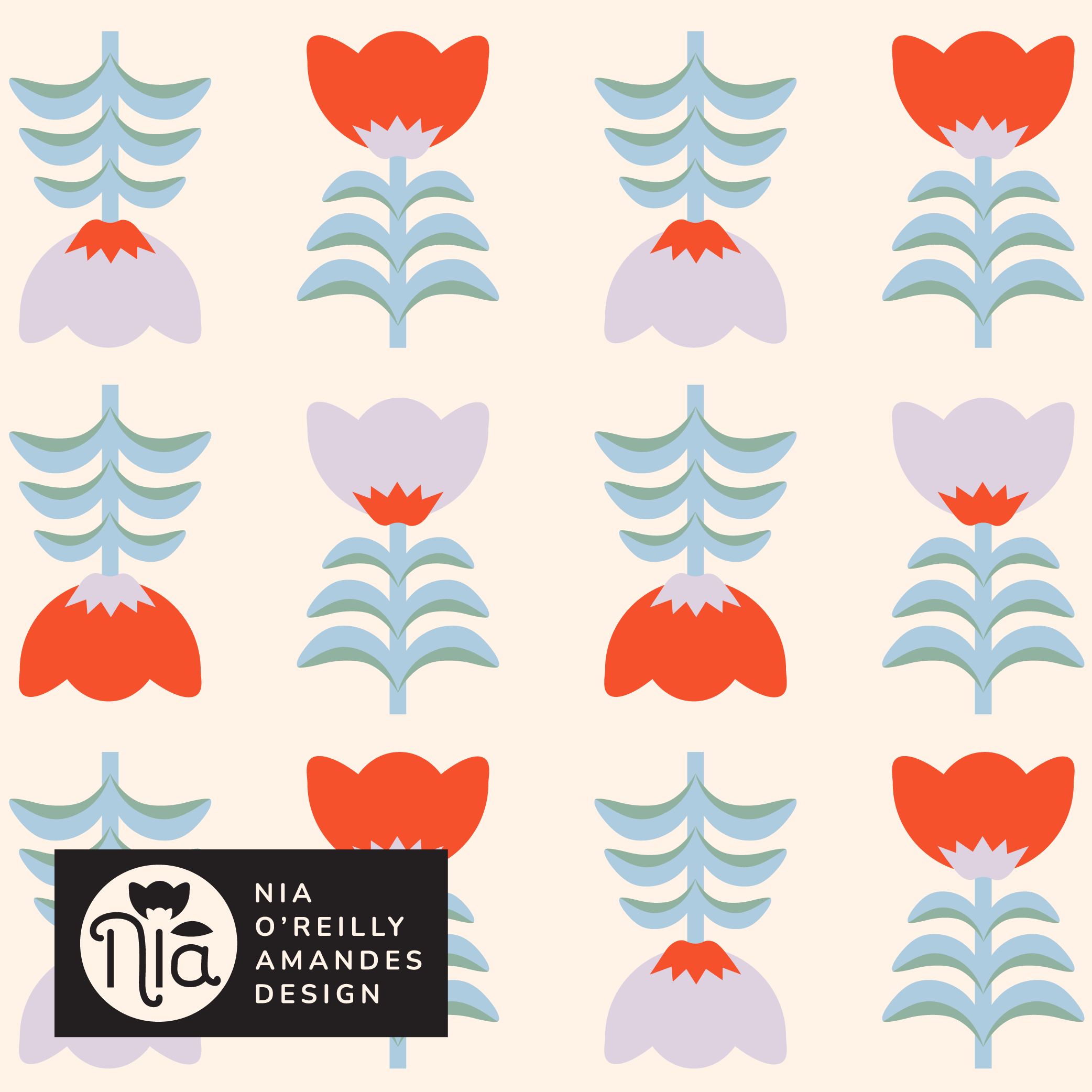 PatternSwatch_withLogo_1000x1000_ScandiTulips-02.png