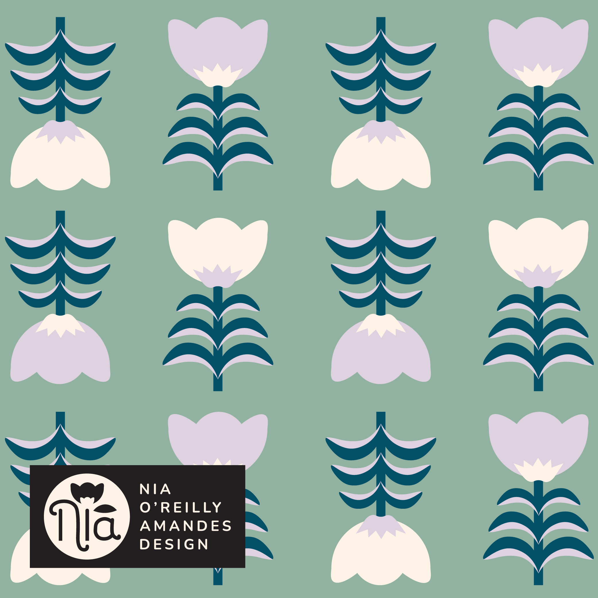 PatternSwatch_withLogo_1000x1000_ScandiTulips-05.png