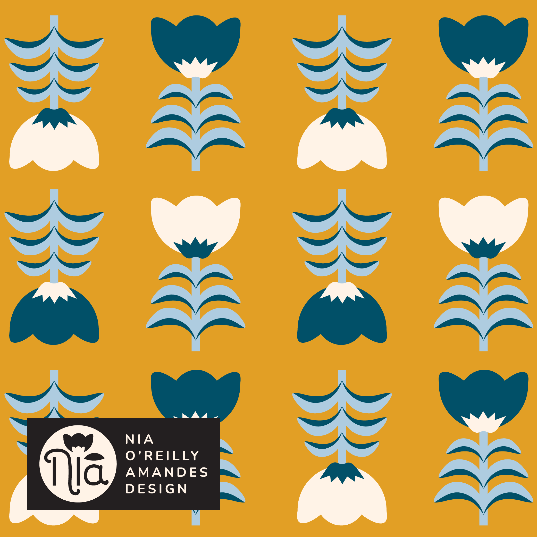 PatternSwatch_withLogo_1000x1000_ScandiTulips-07.png