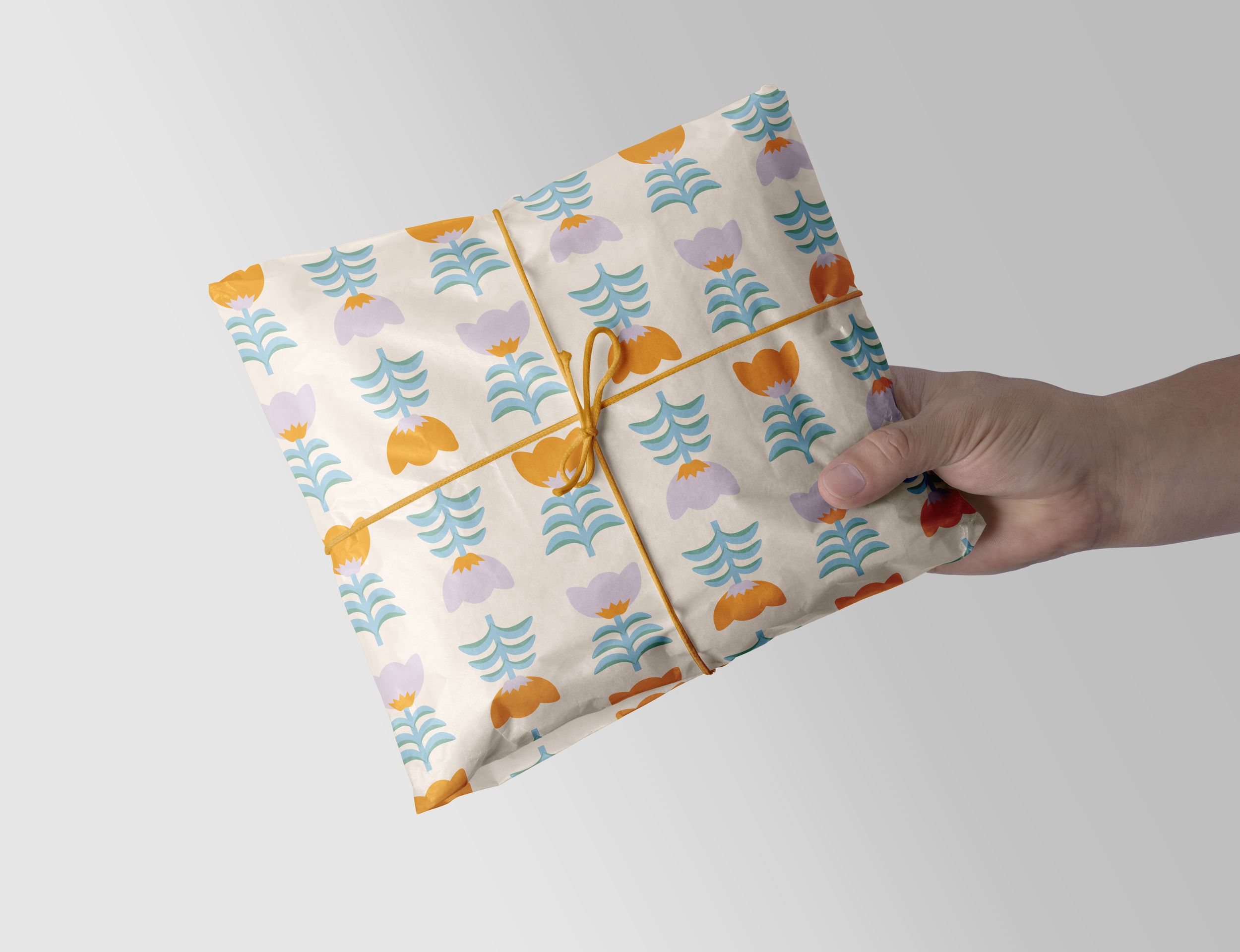 Gift Wrapping Tissue Paper Mockup.png