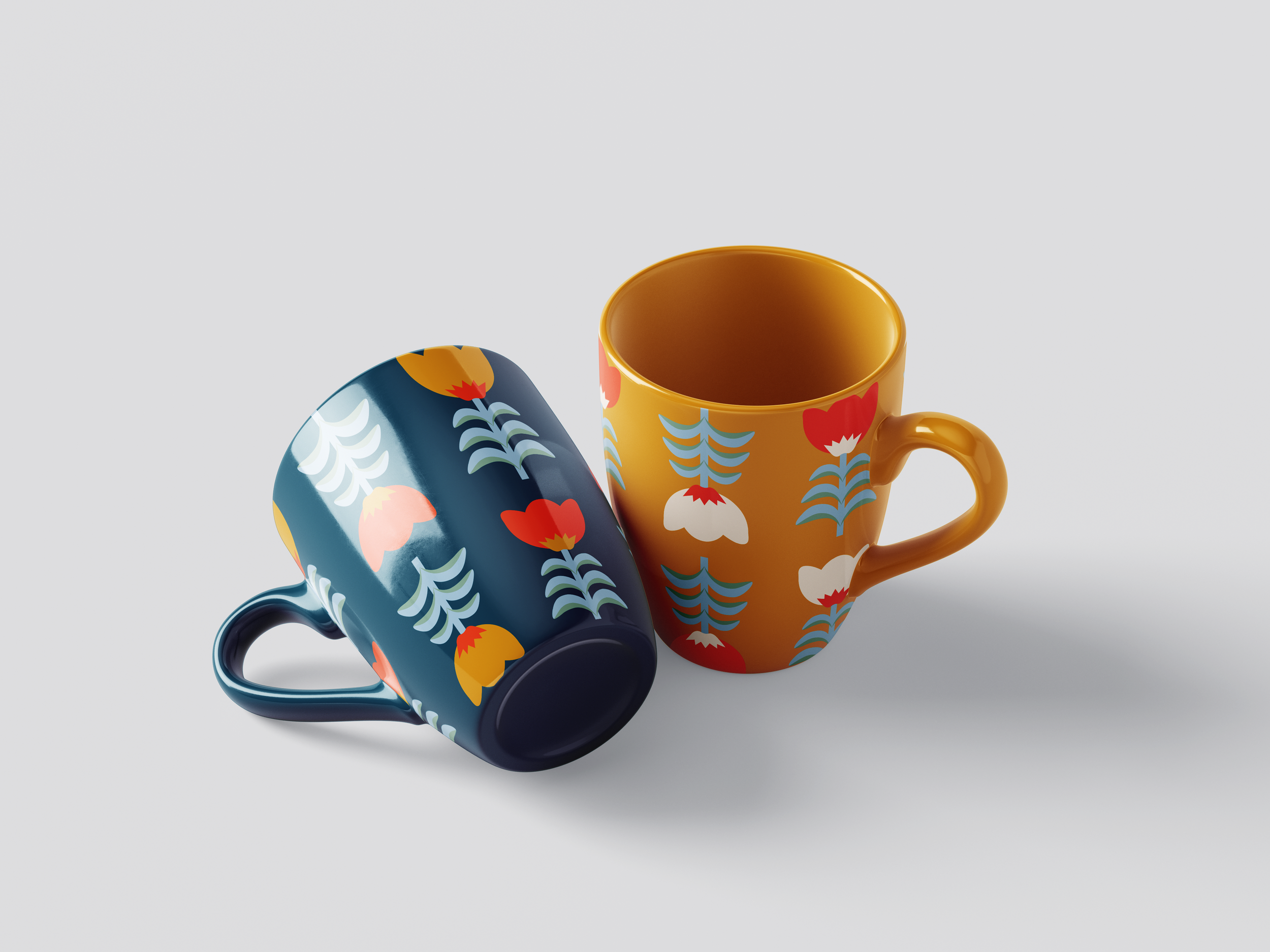 Mug_Mockup_4.png