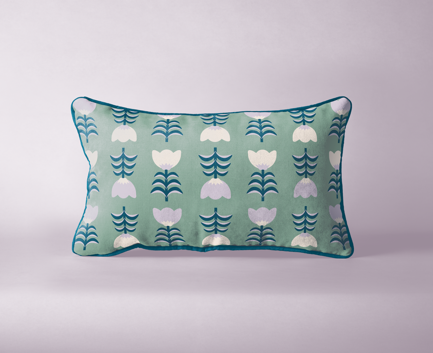 Rectangular-Pillow-Mockup.png