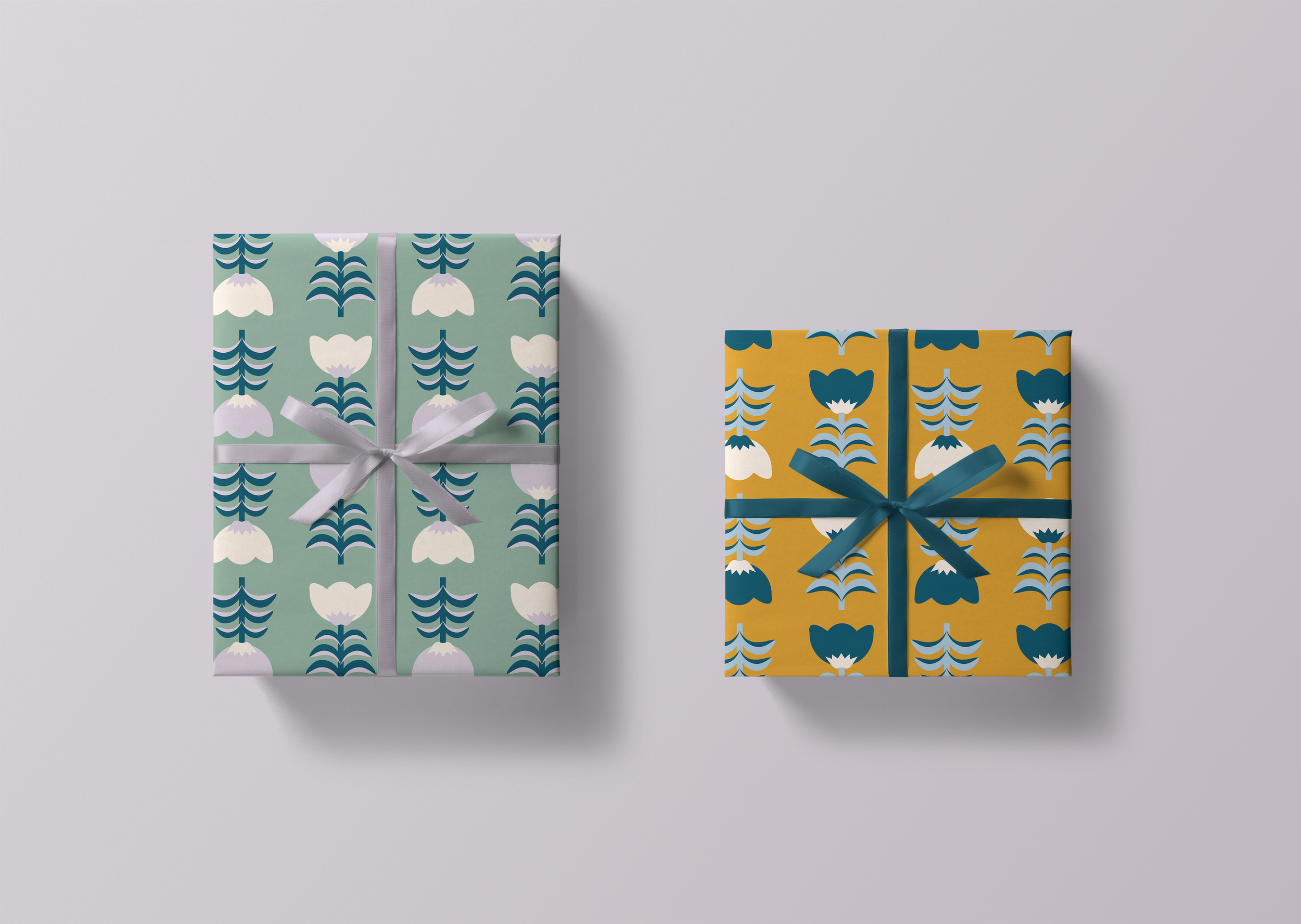 Christmas Box Mockup.png