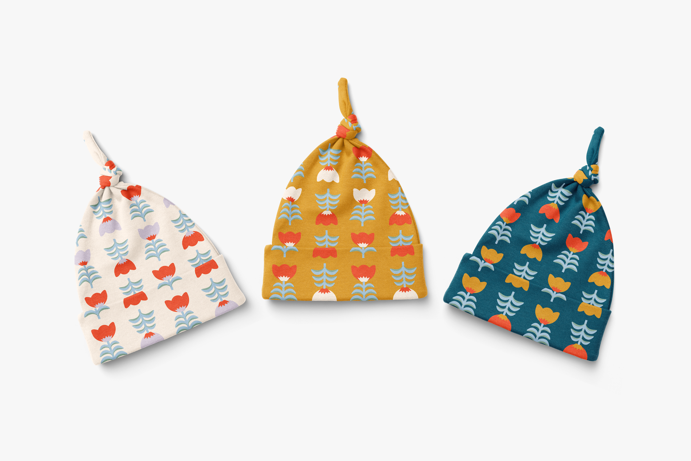 Baby Hats Mockup - with background.png