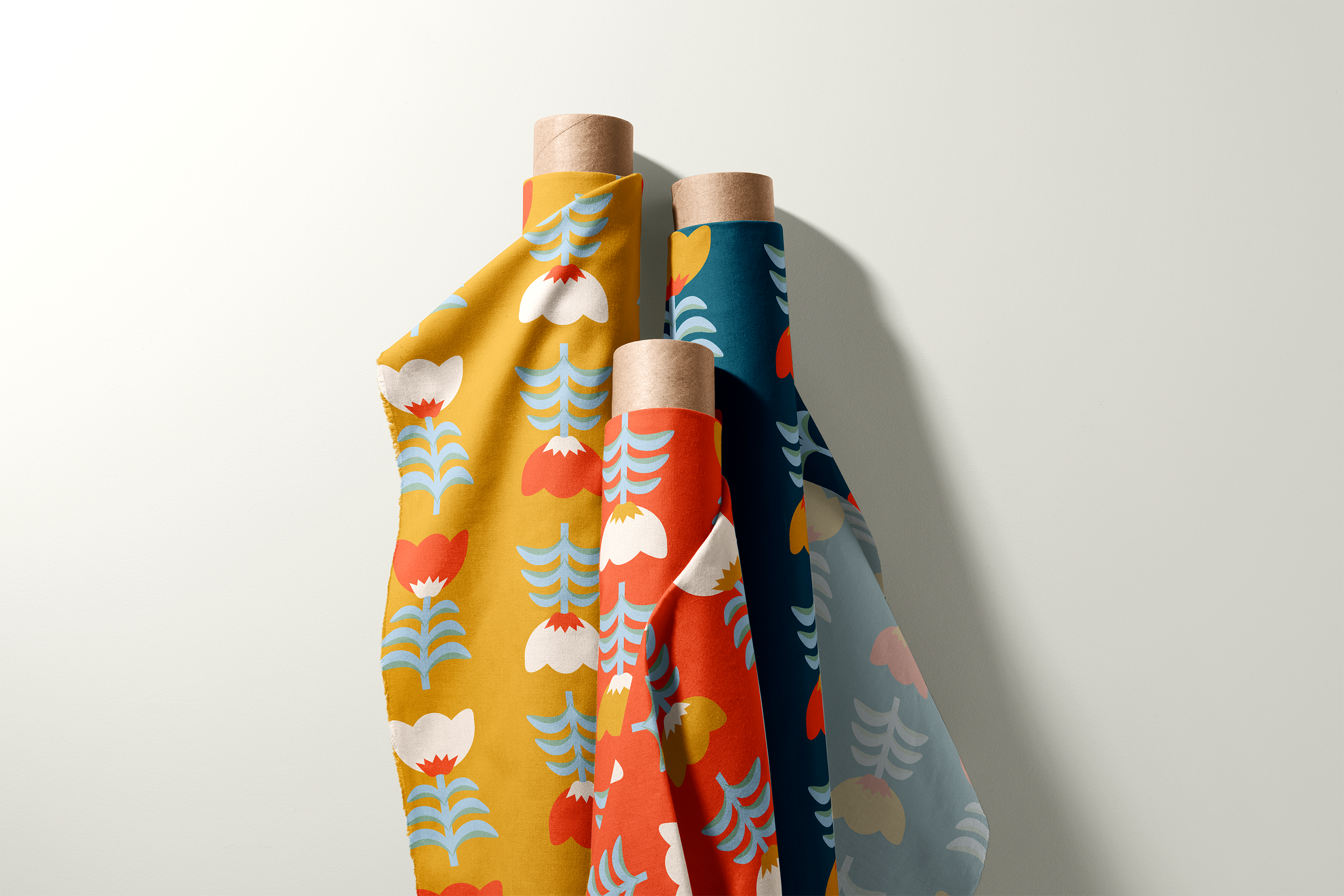 Fabric Rolls Mockup (freebie) by Creatsy.png