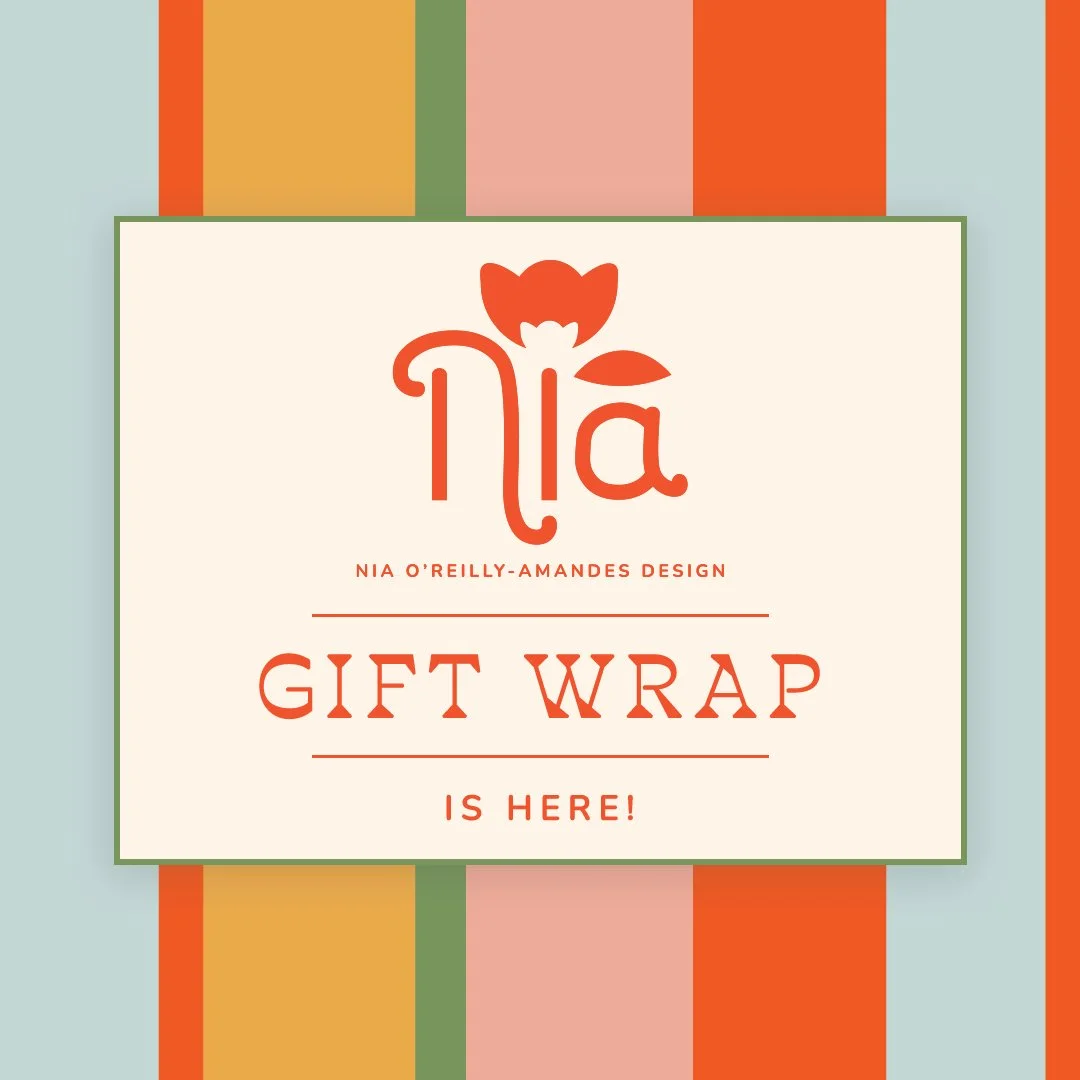 NOADesign_InstagramPost_Nov17_GiftWrap.jpg