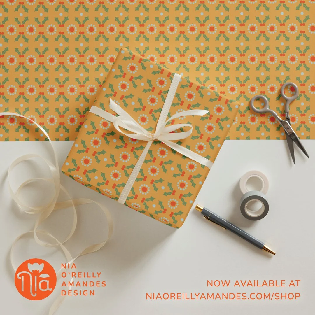 NOADesign_InstagramPost_Nov17_GiftWrap11.jpg