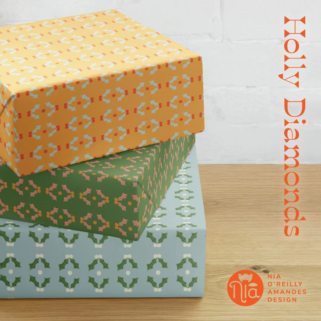 NOADesign_InstagramPost_Nov17_GiftWrap2.jpg