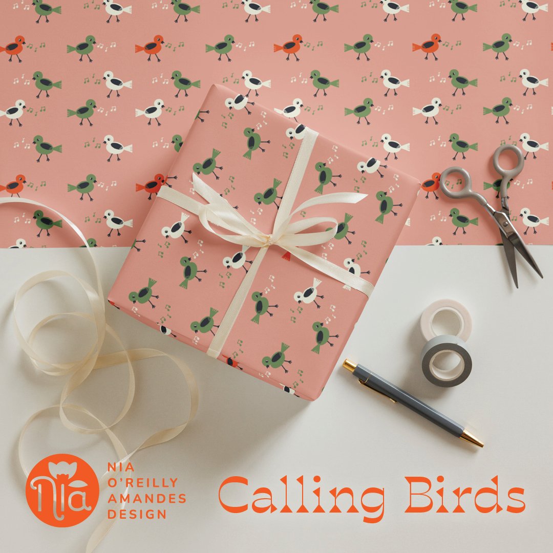 NOADesign_InstagramPost_Nov17_GiftWrap3.jpg