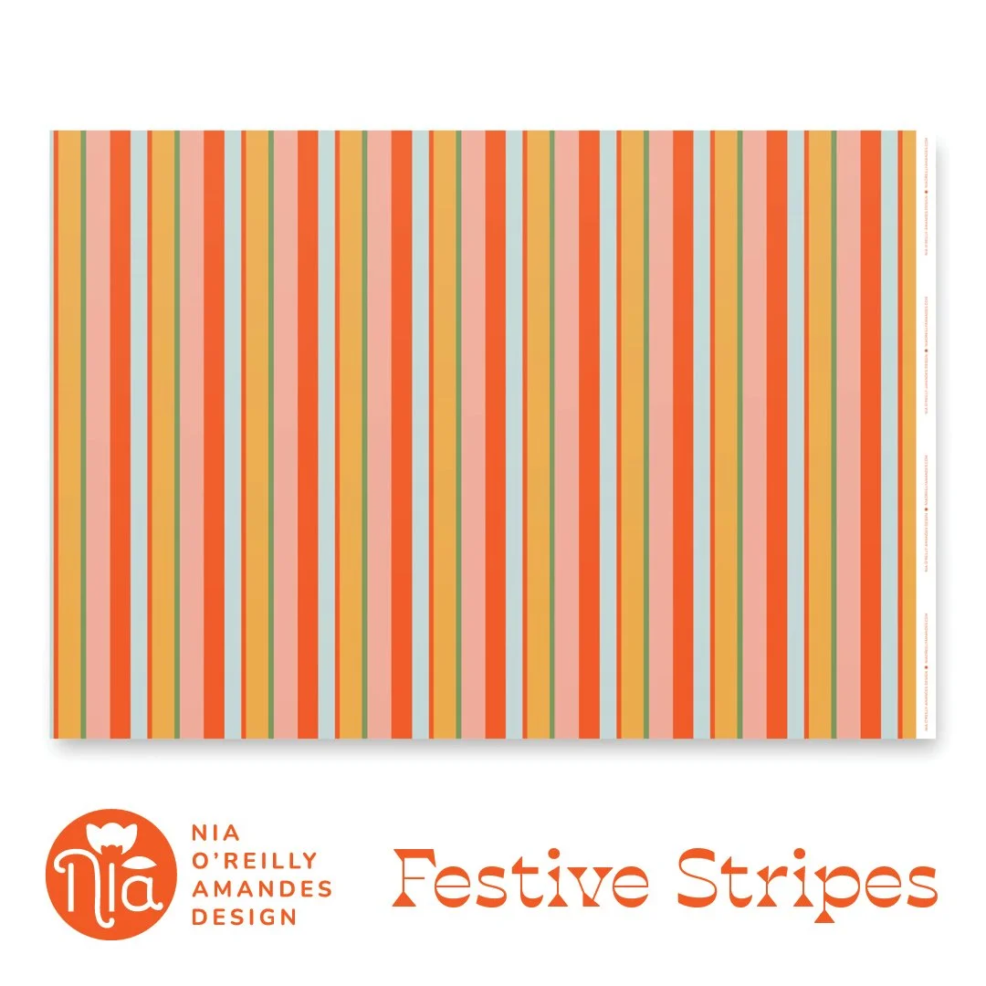 NOADesign_InstagramPost_Nov17_GiftWrap4.jpg