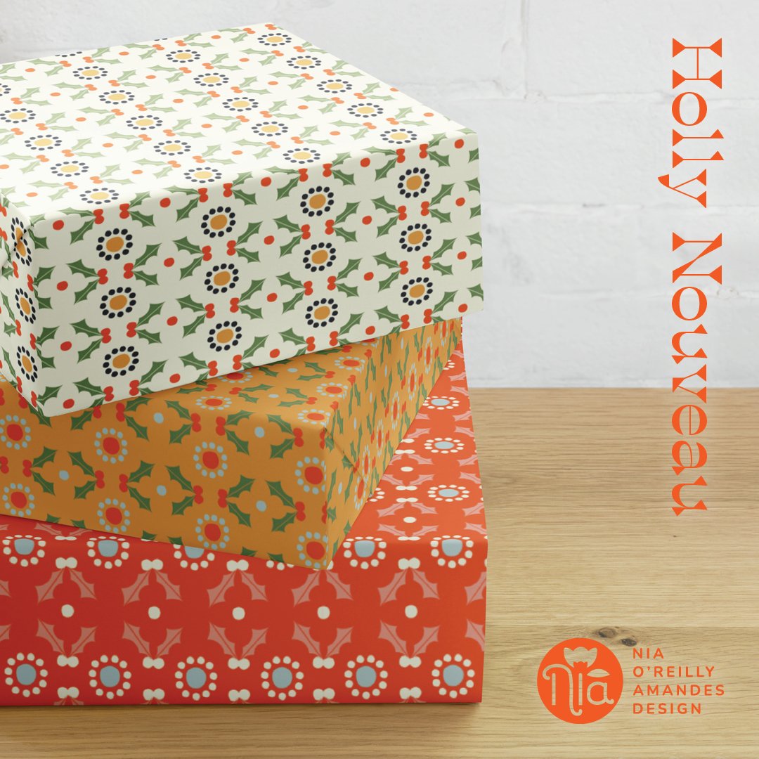 NOADesign_InstagramPost_Nov17_GiftWrap5.jpg