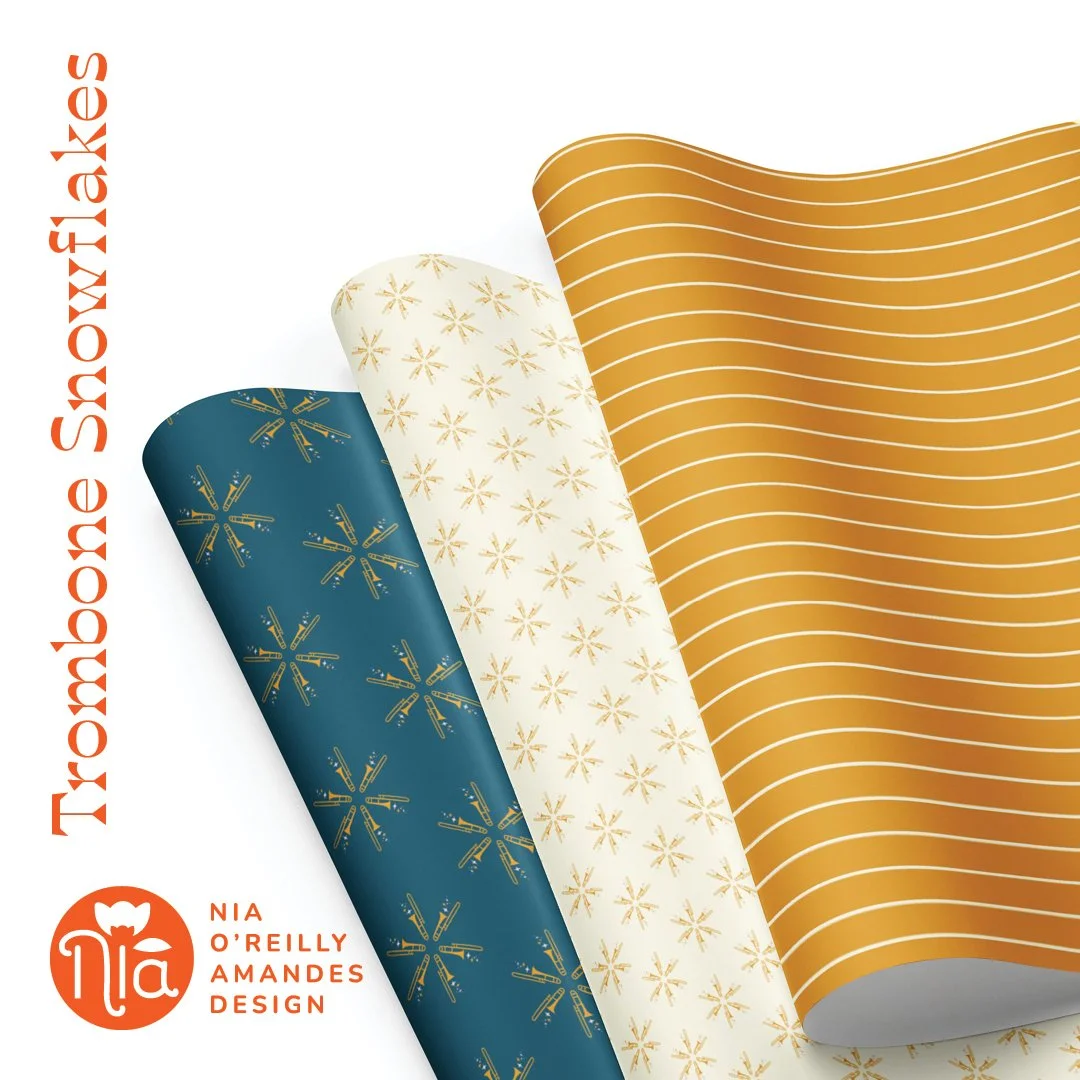 NOADesign_InstagramPost_Nov17_GiftWrap6.jpg