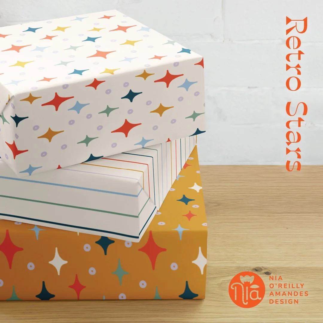 NOADesign_InstagramPost_Nov17_GiftWrap7.jpg