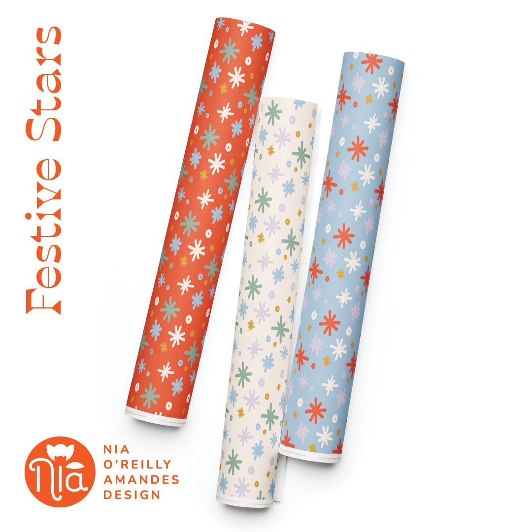 NOADesign_InstagramPost_Nov17_GiftWrap8.jpg